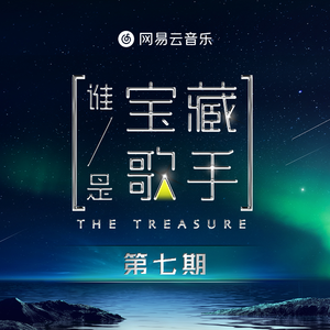 继夫天天吃我奶躁我^_^
