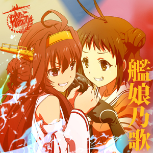 继夫天天吃我奶躁我^_^
