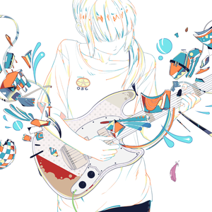 继夫天天吃我奶躁我^_^
