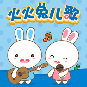 继夫天天吃我奶躁我^_^
