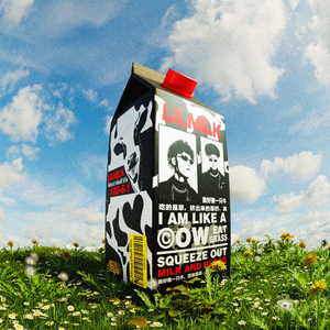 继夫天天吃我奶躁我^_^
