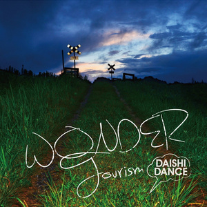 继夫天天吃我奶躁我^_^
