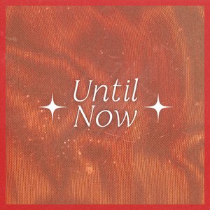 继夫天天吃我奶躁我^_^
