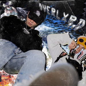 继夫天天吃我奶躁我^_^
