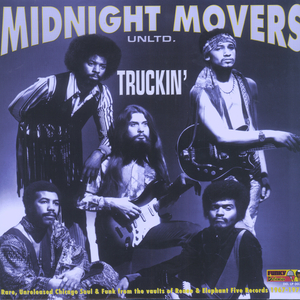 继夫天天吃我奶躁我^_^
