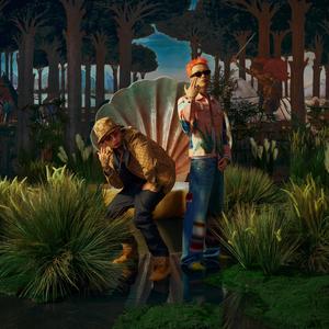 继夫天天吃我奶躁我^_^
