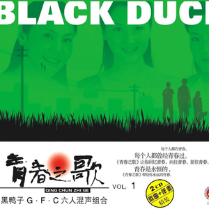 继夫天天吃我奶躁我^_^
