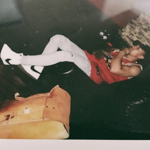 继夫天天吃我奶躁我^_^
