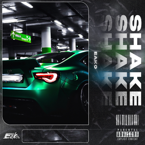 继夫天天吃我奶躁我^_^
