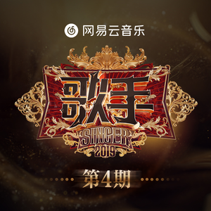 继夫天天吃我奶躁我^_^
