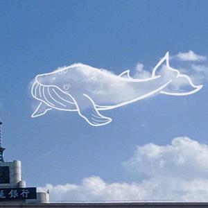 继夫天天吃我奶躁我^_^
