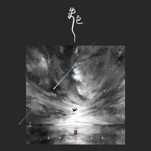 继夫天天吃我奶躁我^_^
