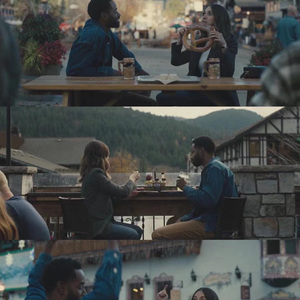 继夫天天吃我奶躁我^_^
