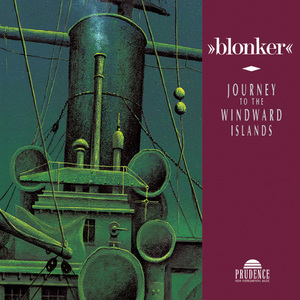 继夫天天吃我奶躁我^_^
