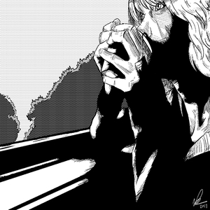 继夫天天吃我奶躁我^_^
