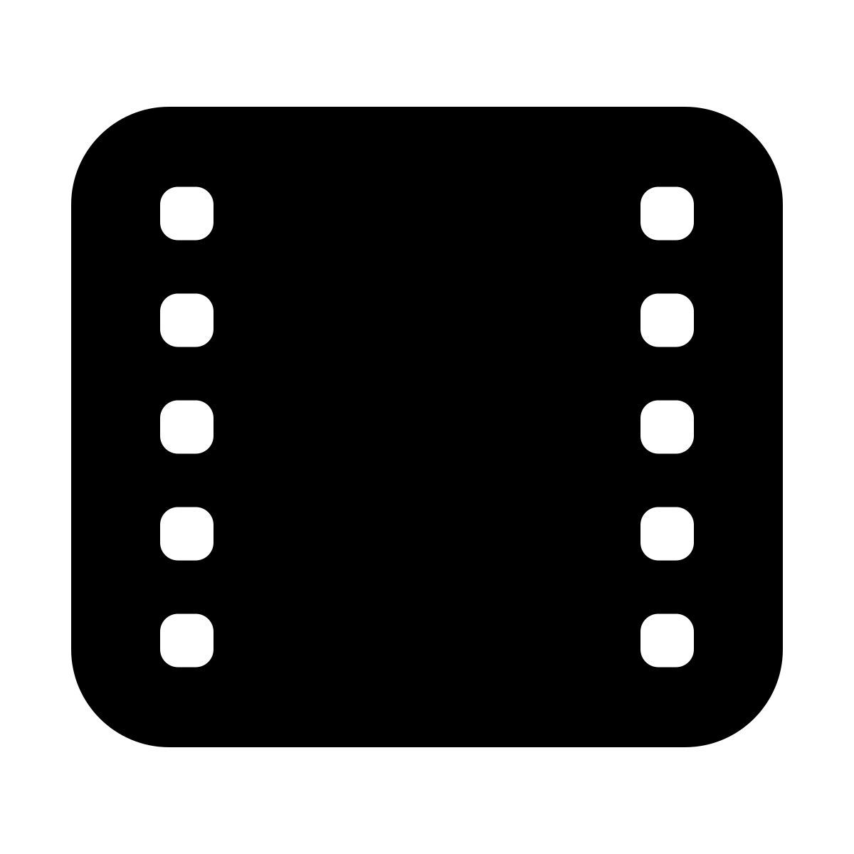 原声库混音工场
